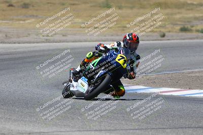 media/Jun-28-2025-CRA (Sat) [[8017bea174]]/Race Photos/Race 7/